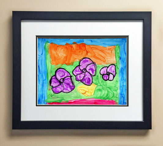 Candance Be. KInder Rodgers 00034.jpg