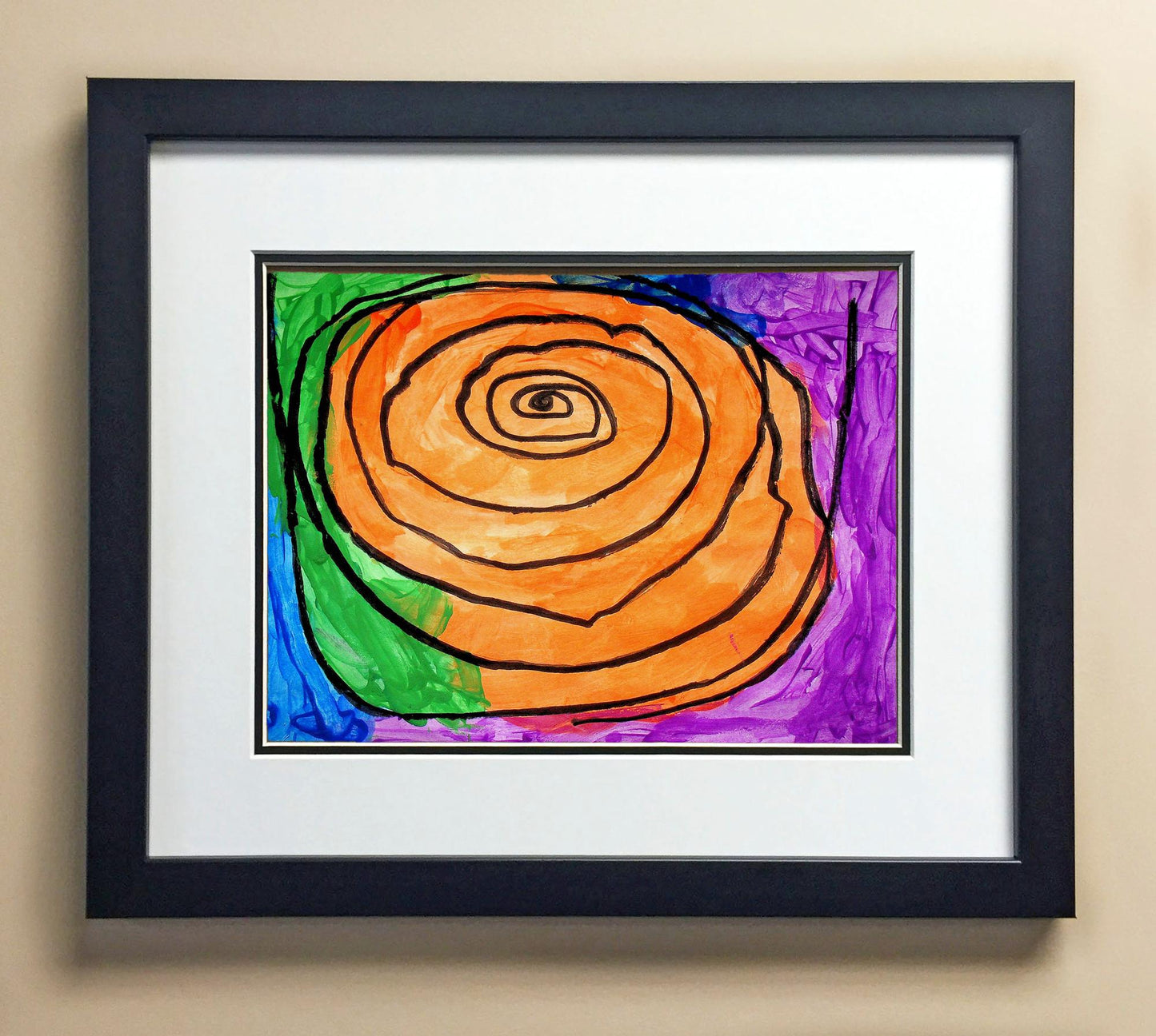 Marley Ha. Kinder Seddon 00035.jpg