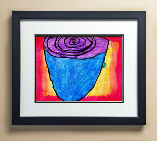 Farrah Fe. Kinder Seddon 00036.jpg