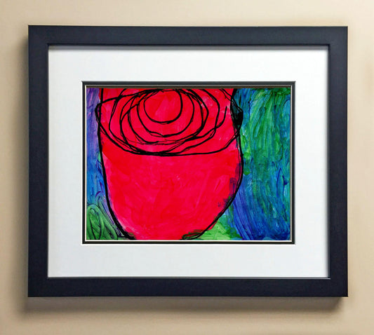 Easton Ed. Kinder Seddon 00037.jpg