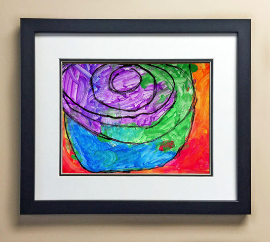 David Ca. Kinder Seddon 00038.jpg