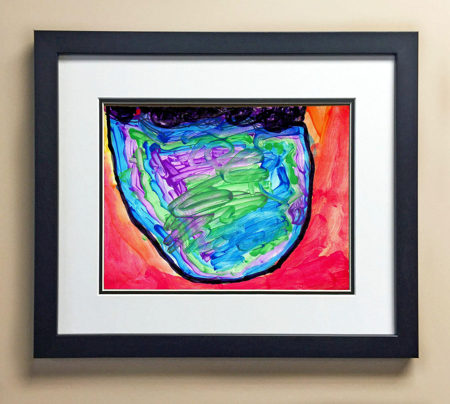 Quinn St. Kinder Seddon 00039.jpg