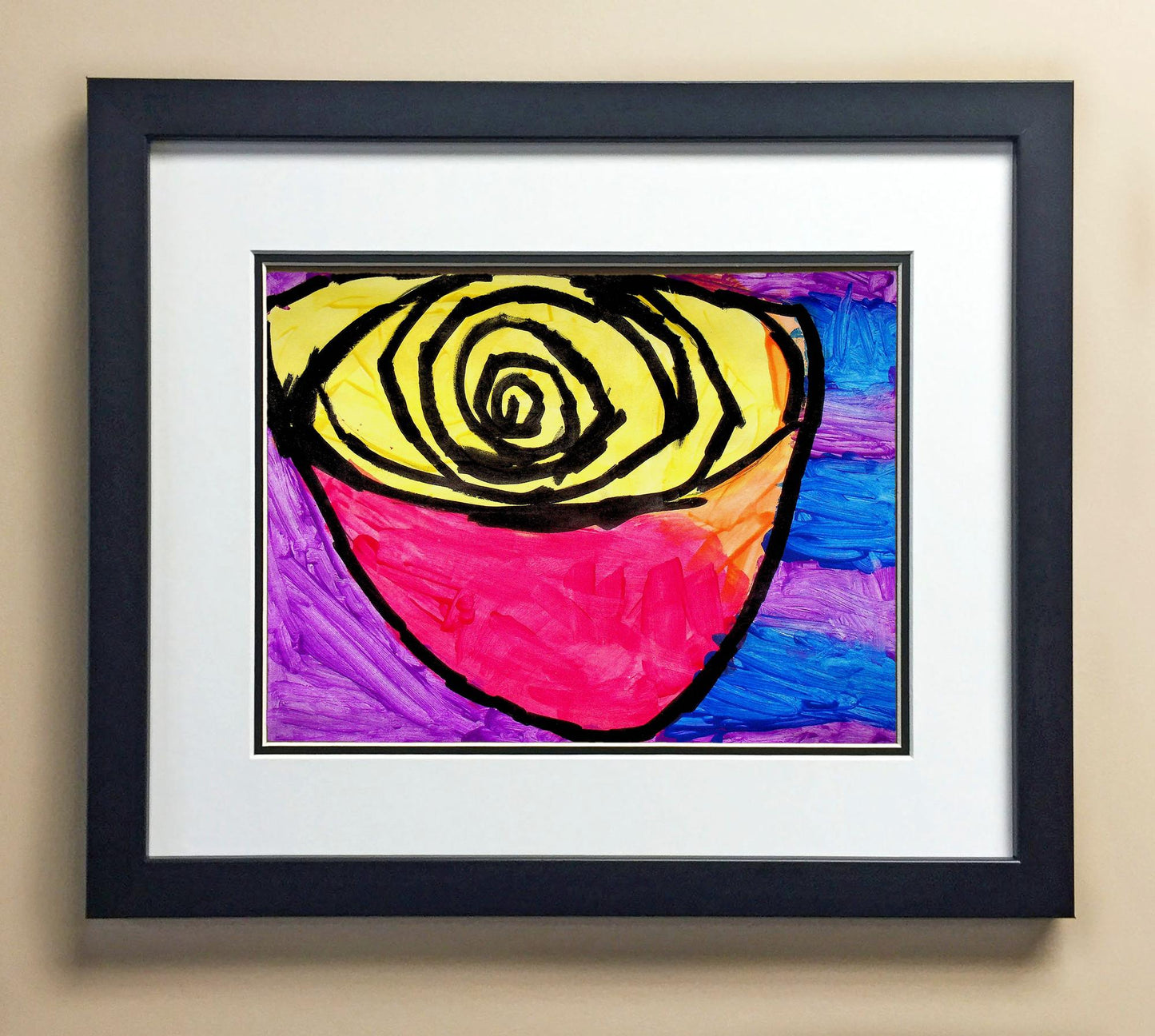 Reese Be. Kinder Seddon 00040.jpg