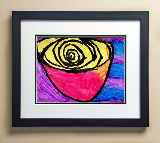 Reese Be. Kinder Seddon 00040.jpg