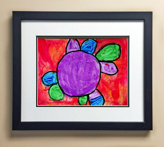 Allie We. Kinder Seddon 00041.jpg