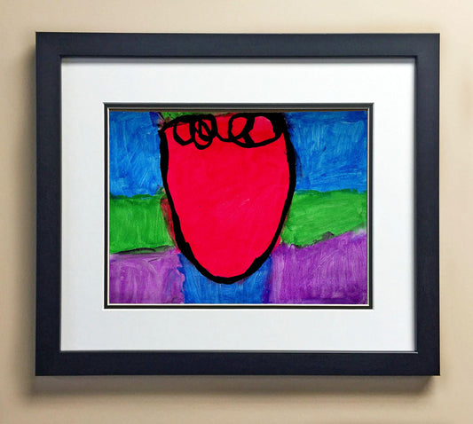 Kendall Ba. Kinder Seddon 00045.jpg