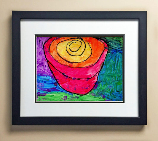 Anavin Gi. Kinder Seddon 00046.jpg