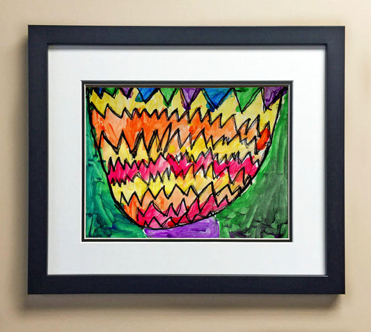 Jonas St. Kinder Seddon 00047.jpg