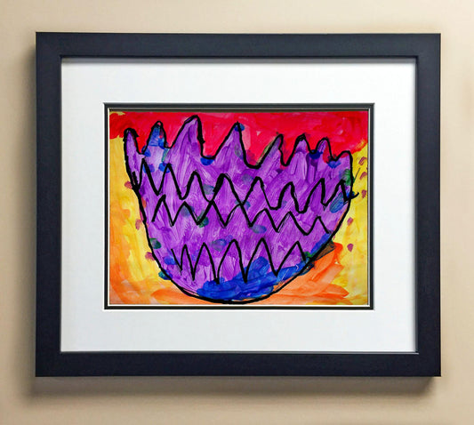 Miles Le. Kinder Seddon 00049.jpg