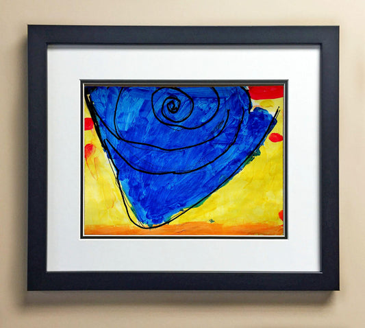 Elling Ro. Kinder Seddon 00050.jpg