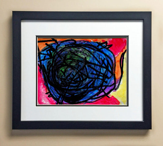 Manuka Ka. Kinder Seddon 00051.jpg