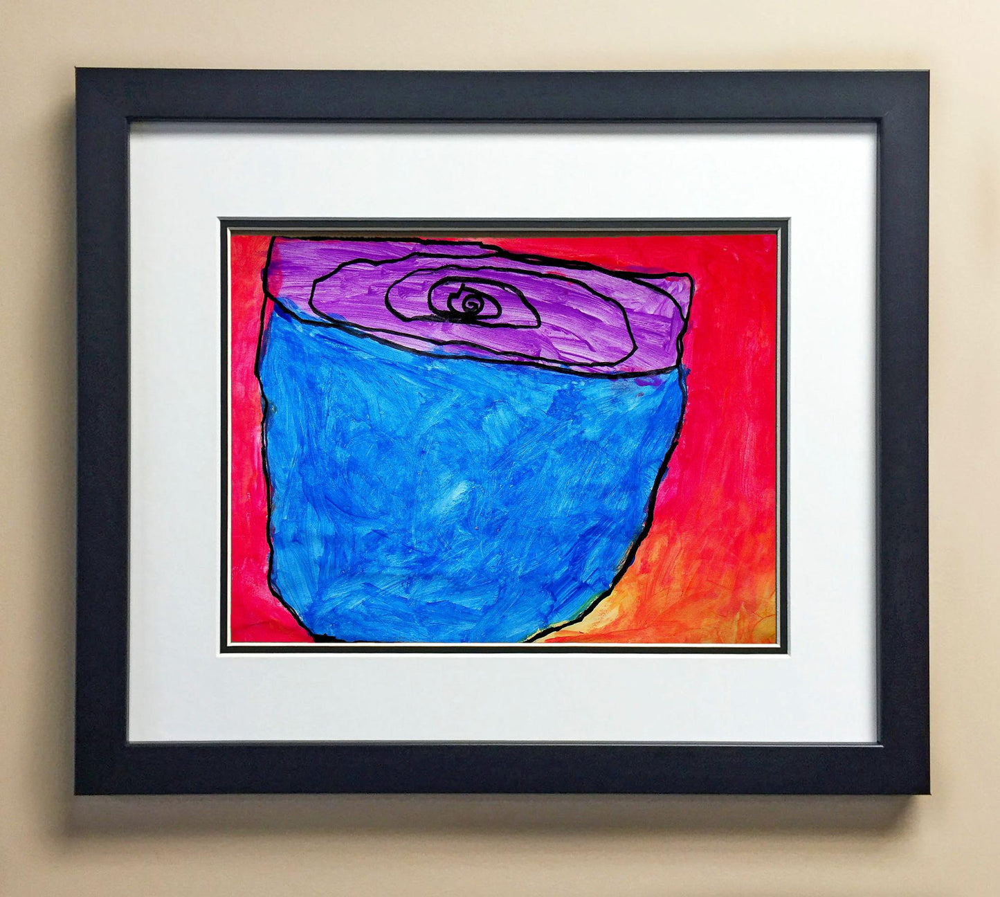 Elliott Mo. Kinder Barnes 00053.jpg