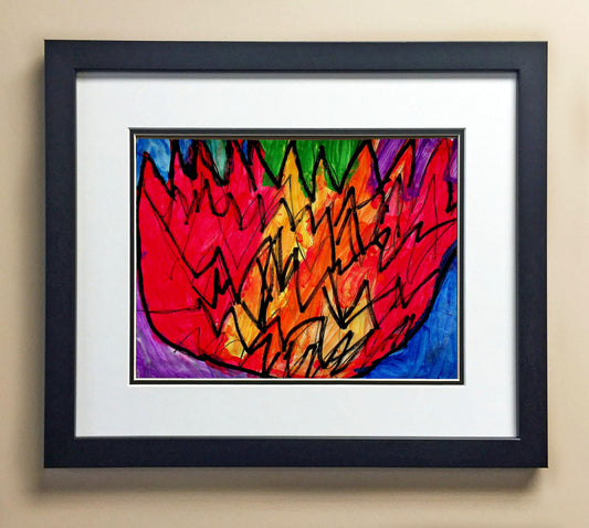 Annie Bl. Kinder Barnes 00054.jpg