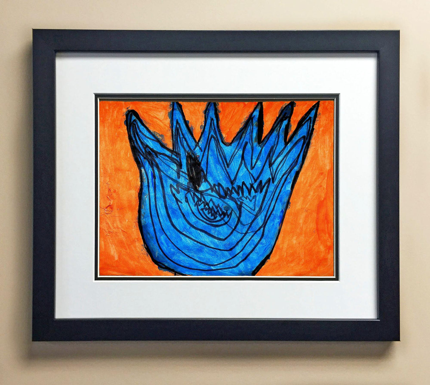 Teddy Br. Kinder Barnes 00055.jpg