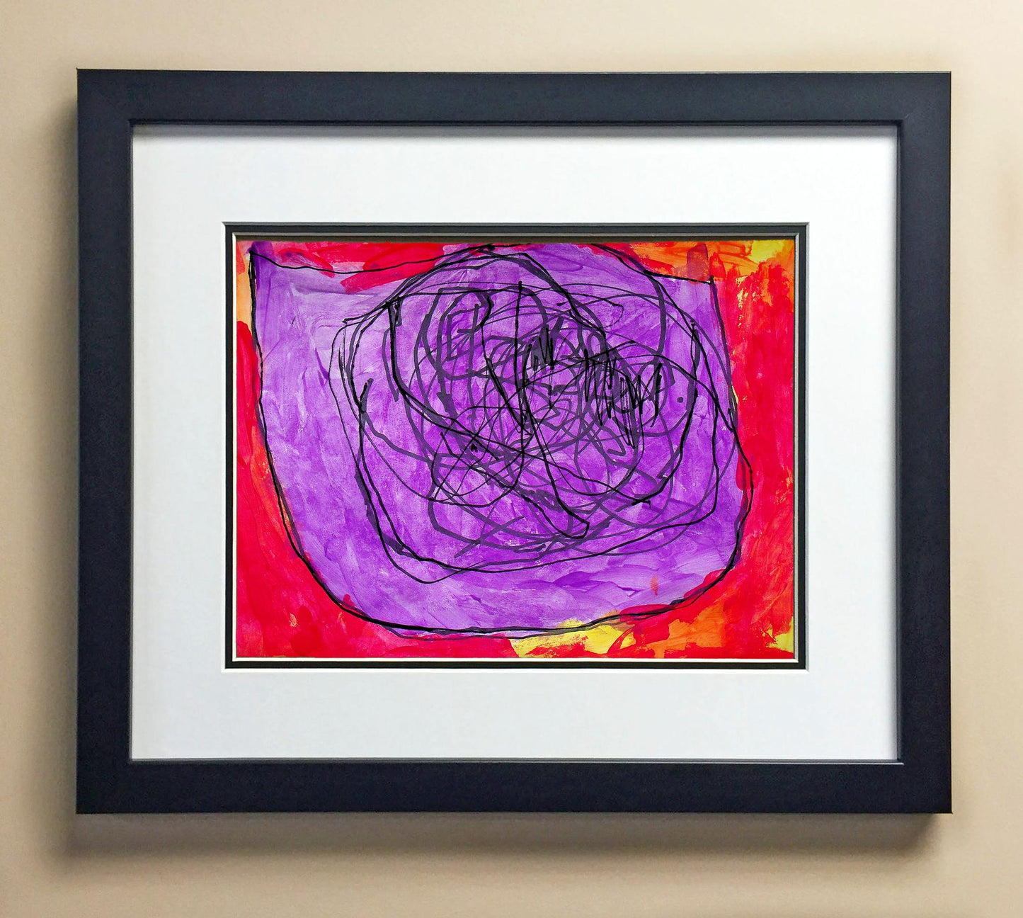 Carson Se. Kinder Barnes 00056.jpg