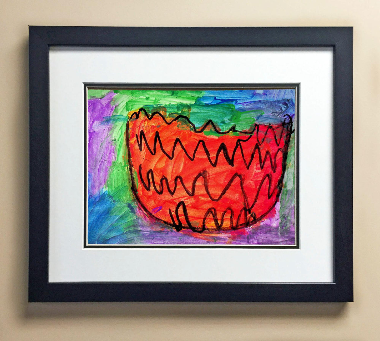 Amaya De. Kinder Barnes 00057.jpg