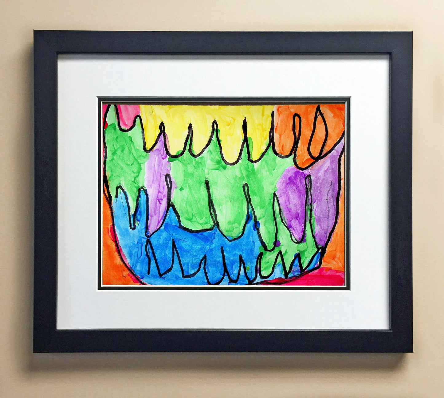 Rowan Ru. Kinder Barnes 00058.jpg