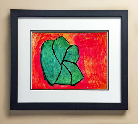 Tristan Fa. Kinder Barnes 00059.jpg