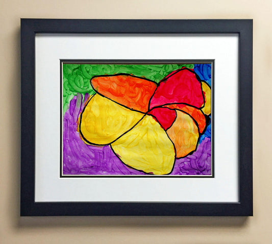 Charleigh Mc. Kinder Barnes 00060.jpg