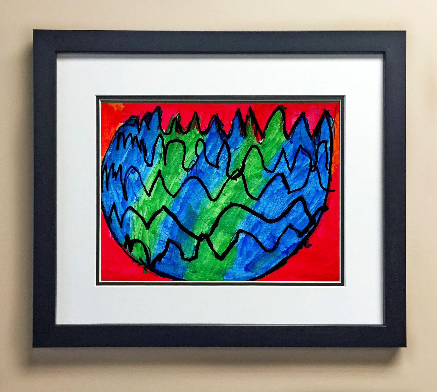 Mehaan Ka. Kinder Barnes 00062.jpg