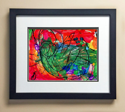 Raymar Al. Kinder Barnes 00064.jpg