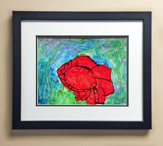 Landon Ki. Kinder Barnes 00066.jpg