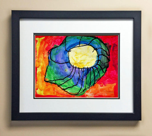 Michael Wi. Kinder Barnes 00067.jpg