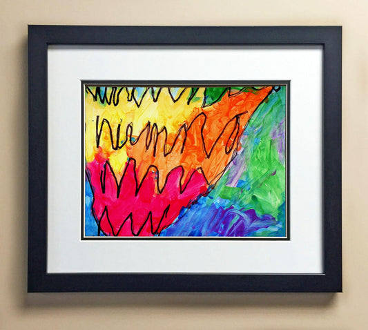 Wesley Ma. Kinder Cohen 00068.jpg