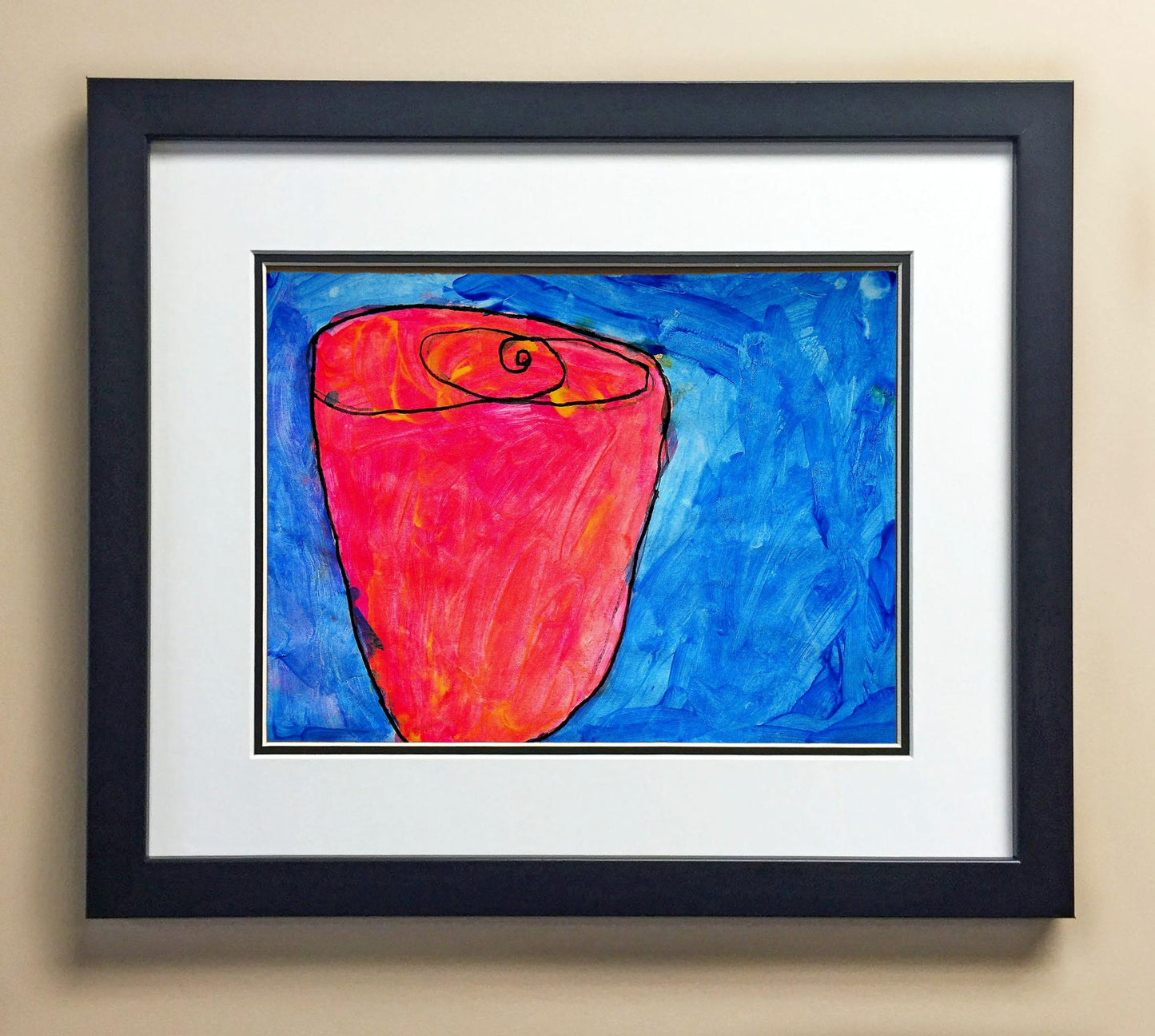 Charley Bo. Kinder Cohen 00069.jpg