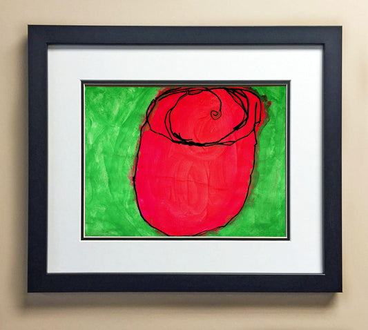 Nathan Li. Kinder Cohen 00070.jpg