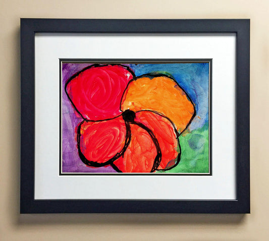 Ariyah Co. Kinder Cohen 00071.jpg