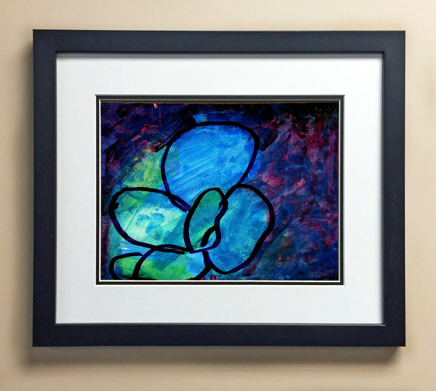 Victoria Tr. Kinder Cohen 00072.jpg