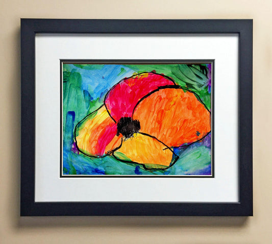 Brady Le. Kinder Cohen 00073.jpg