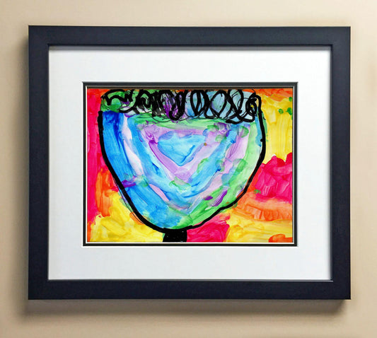 Sage Bo. Kinder Cohen 00074.jpg