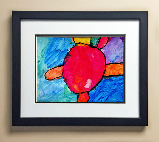 Dhruv Pa. Kinder Cohen 00076.jpg