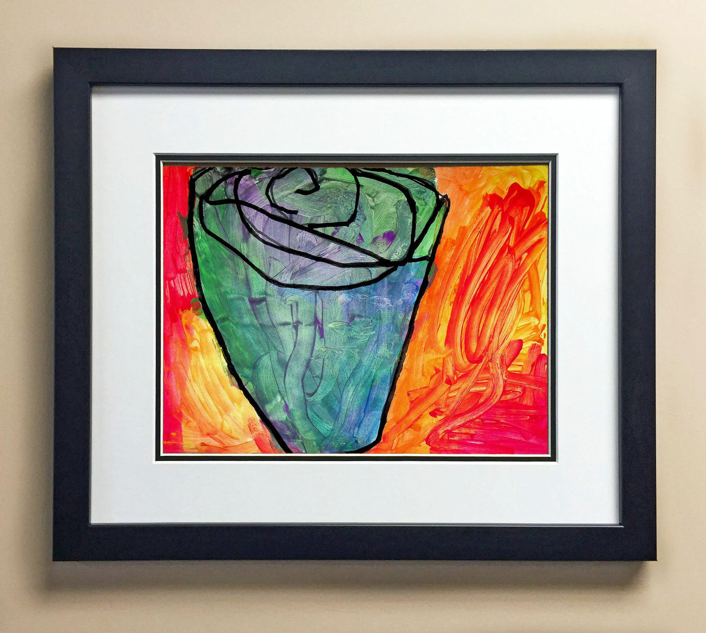 Thaxton Ma. Kinder Cohen 00077.jpg