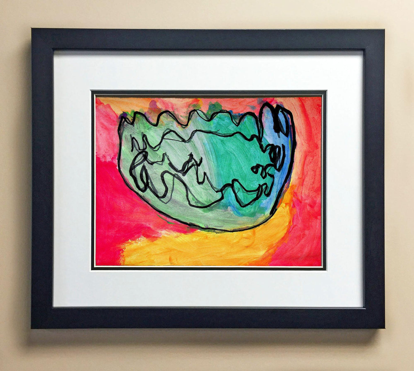 Kennedy We. Kinder Cohen 00078.jpg