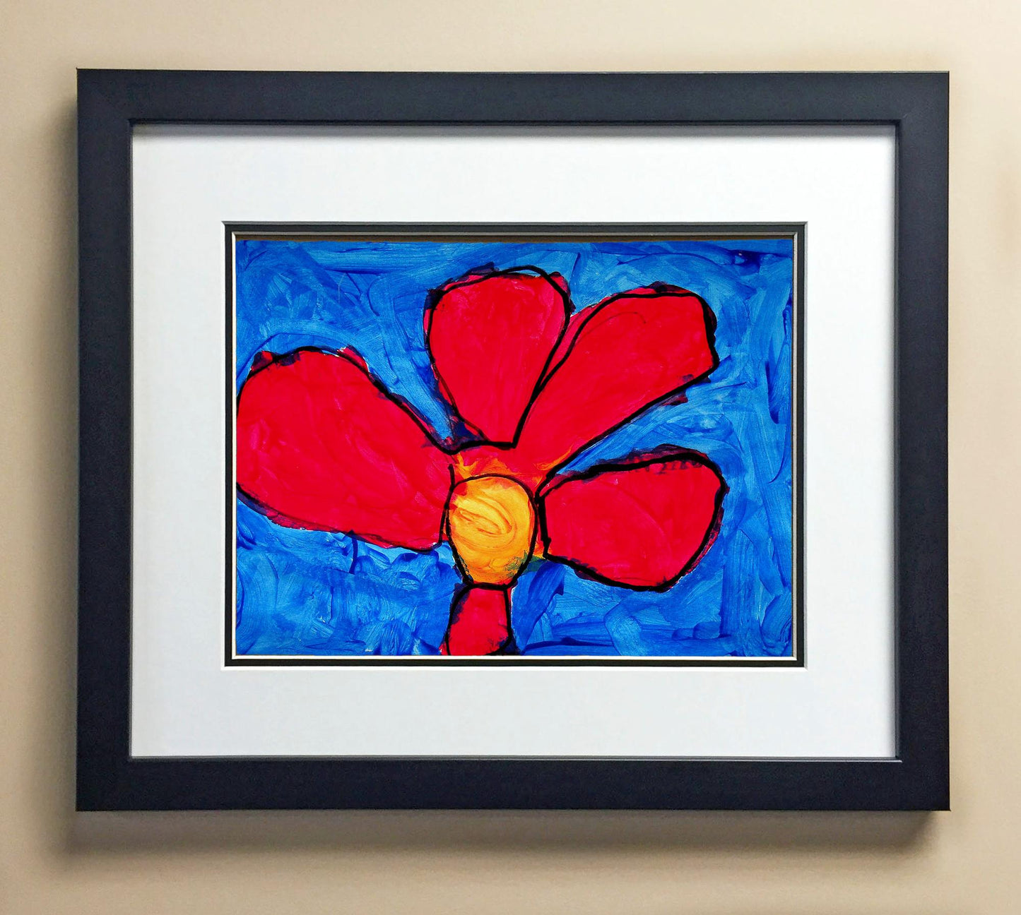 Kate Wi. Kinder Cohen 00079.jpg