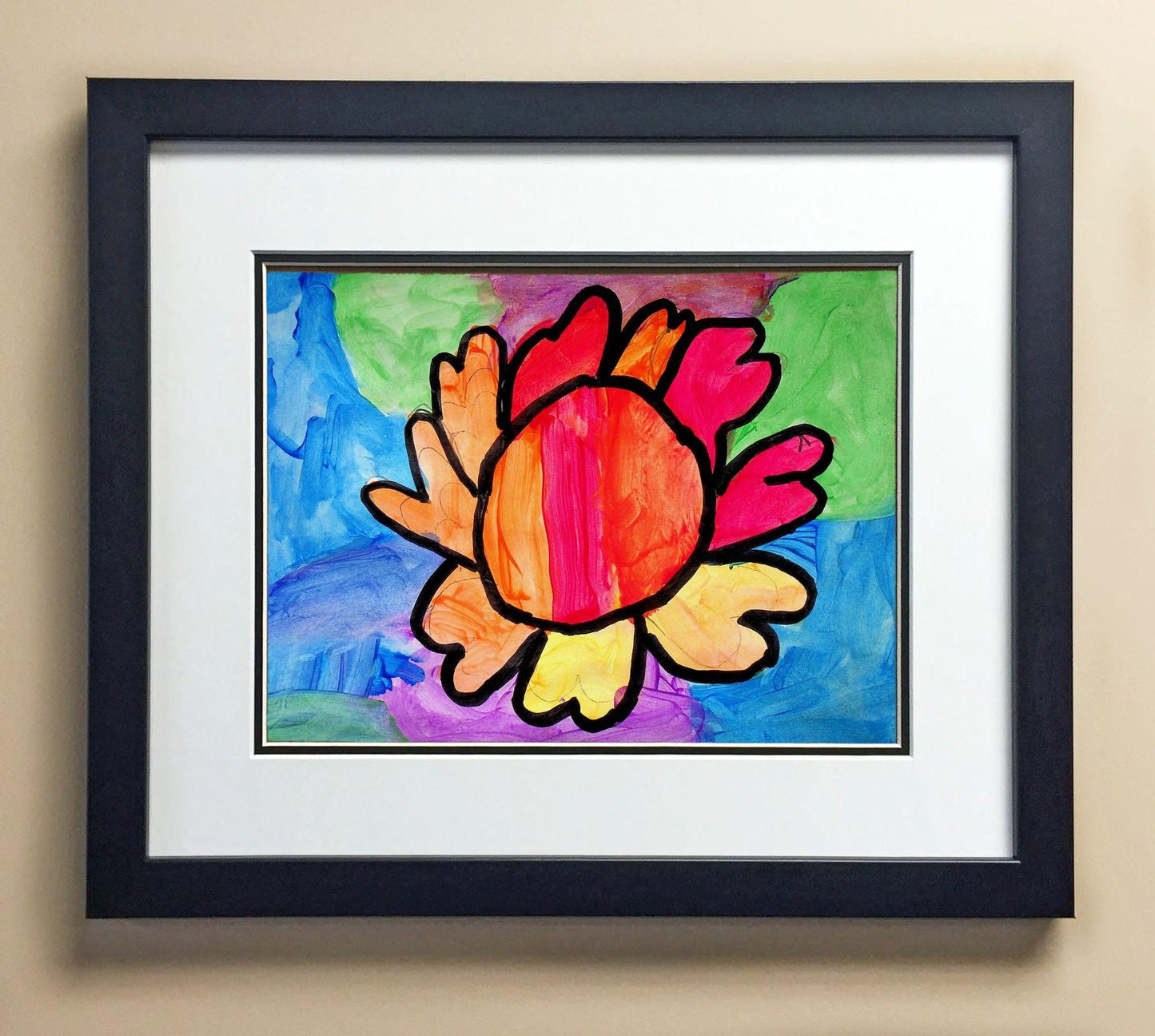 Misha Pa. Kinder Cohen 00080.jpg