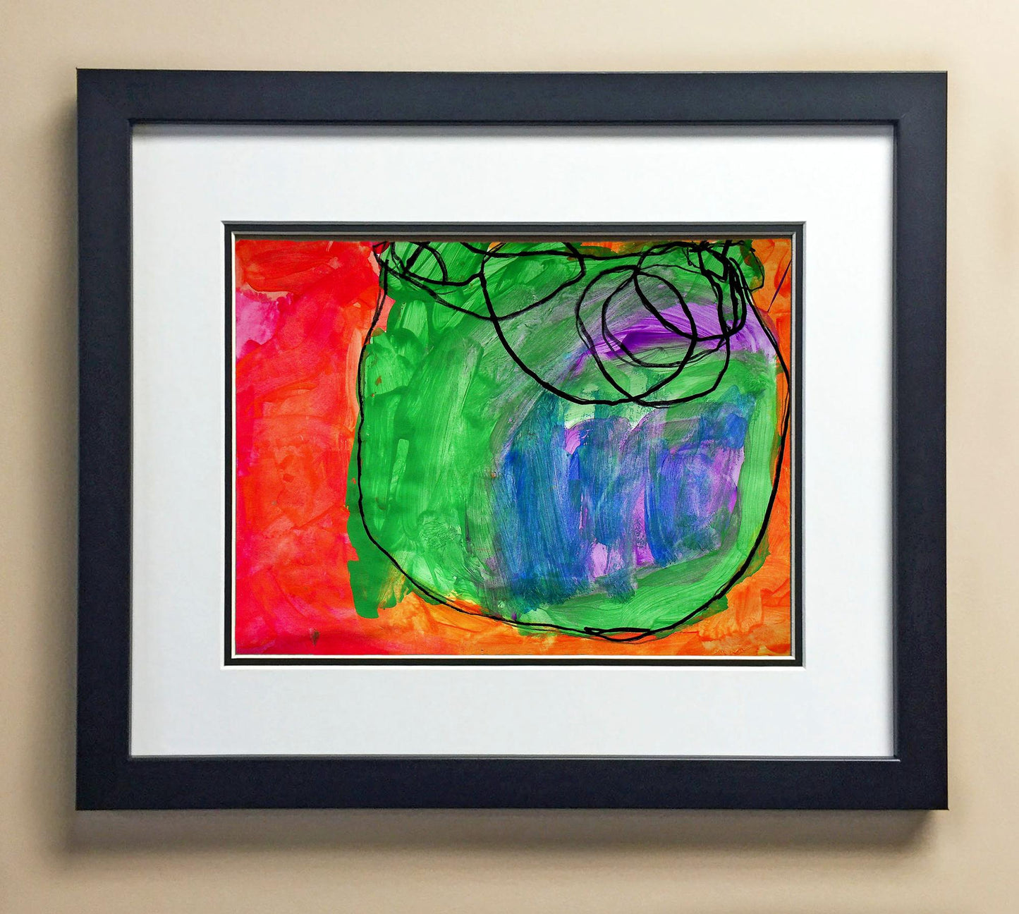 Wyatt La. Kinder Cohen 00081.jpg