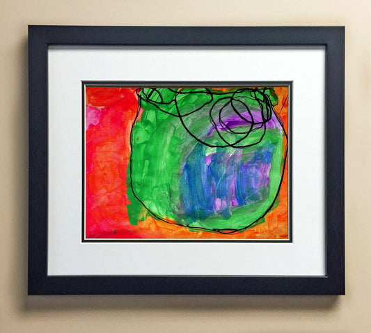 Wyatt La. Kinder Cohen 00081.jpg