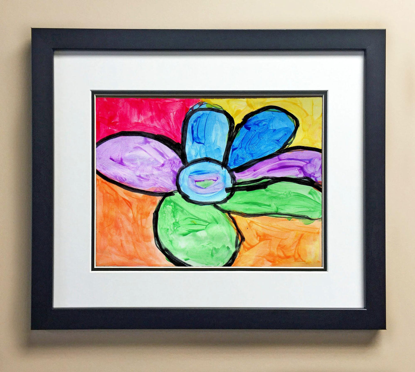 Savannah Mc. Kinder Cohen 00083.jpg