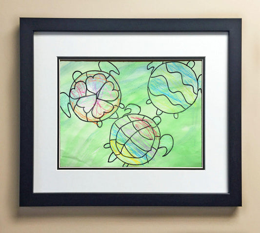 Dalton Ca. Kinder Rannou 00085.jpg