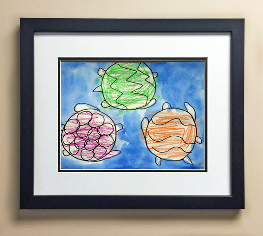 Ameer An. 2nd Grade Rannou 00087.jpg