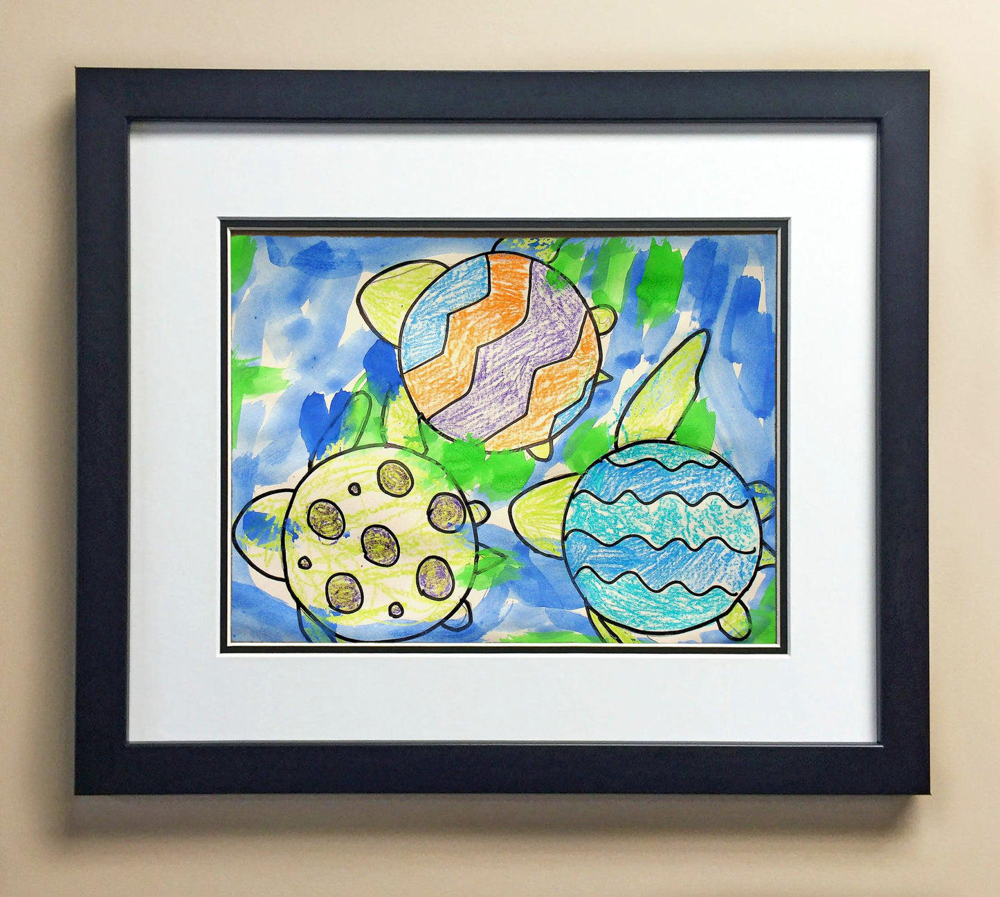 Isaac Ra. 2nd Grade Rannou 00088.jpg