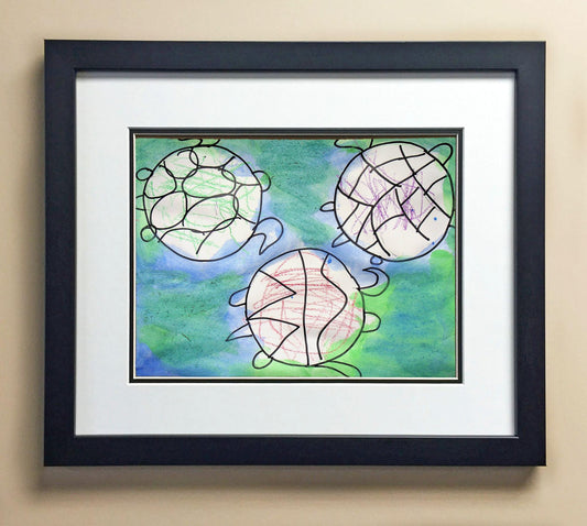 Whit Me. Kinder Rannou 00089.jpg