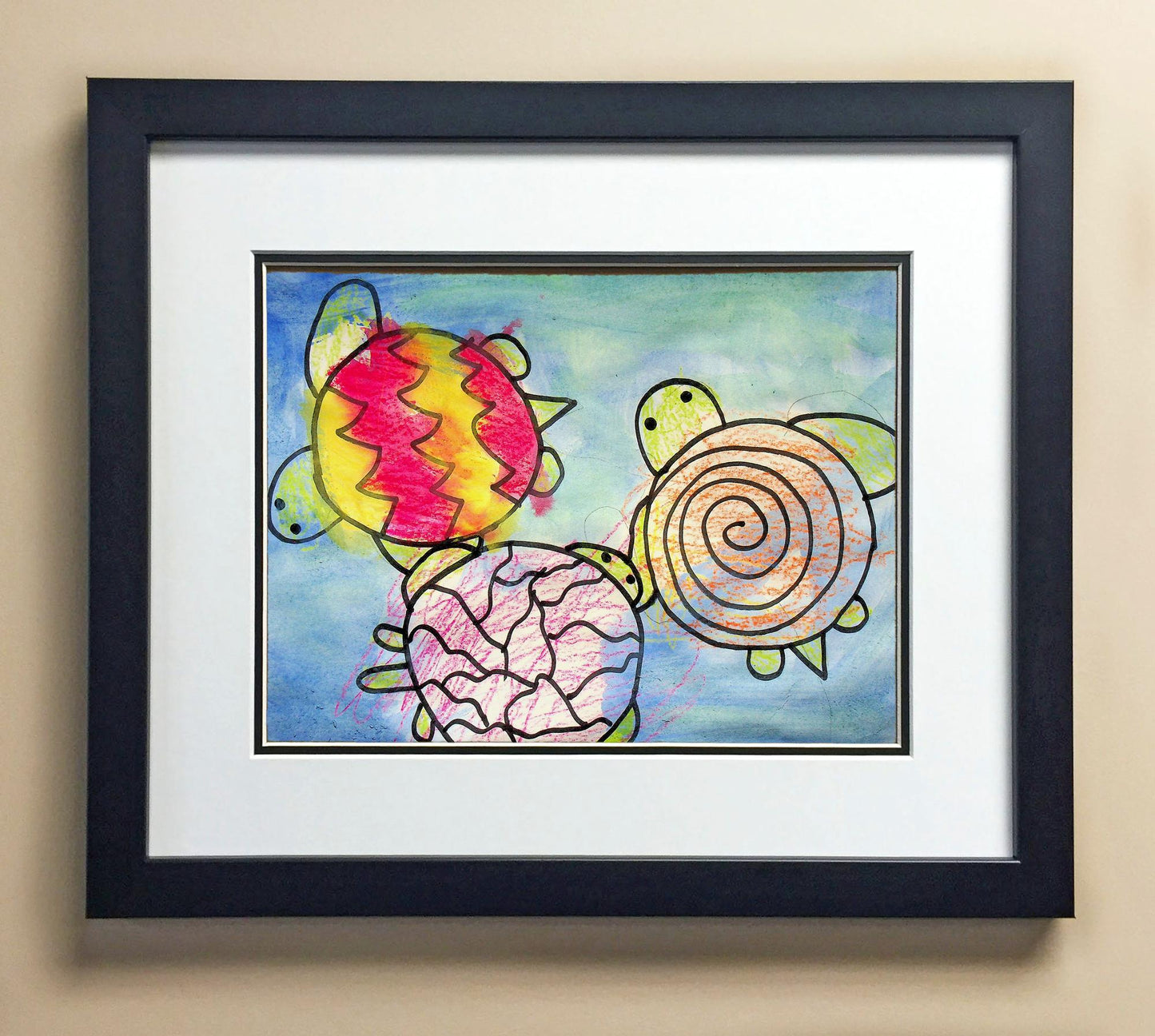 Gray Ro. 1st Grade Rannou 00091.jpg