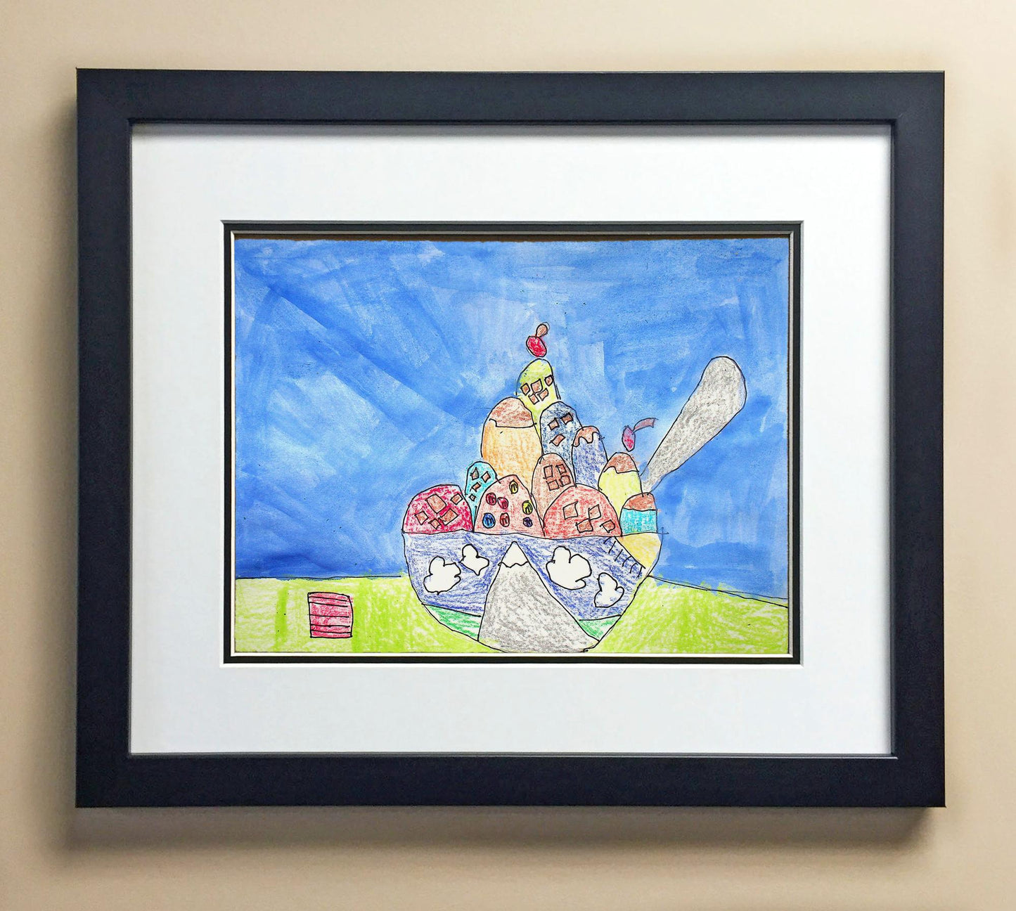 Neev Pa. 1st Grade Hanna 00094.jpg