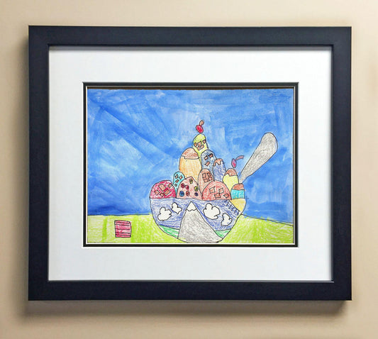 Neev Pa. 1st Grade Hanna 00094.jpg