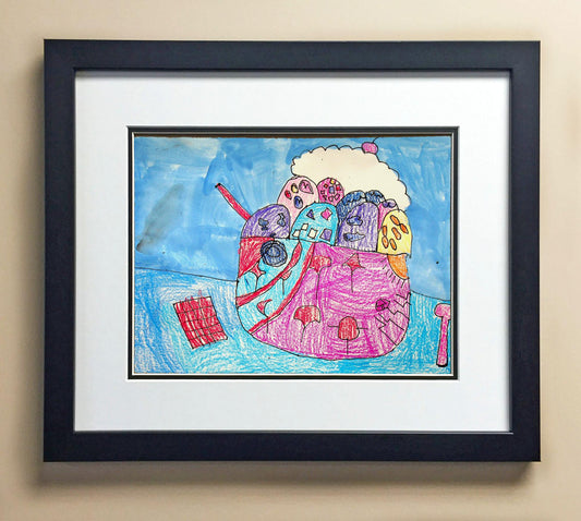 Baker Se. 1st Grade Hanna 00096.jpg